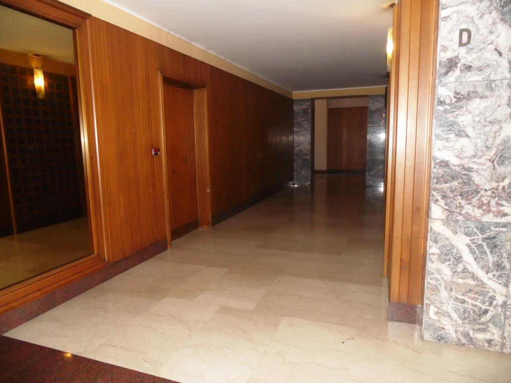 Romoletto B&B Exterior photo